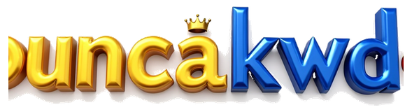 puncakwd