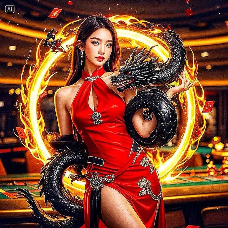 Konfirmasi slip taruhan menampilkan odds, stake, dan potensi pembayaran Slip taruhan Asian Games dengan detail odds dan stake