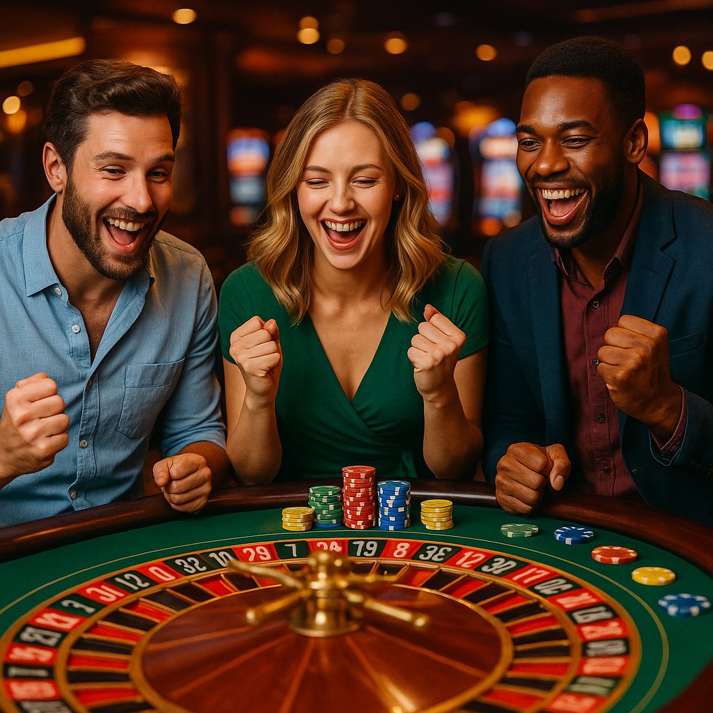 Konfirmasi slip taruhan menampilkan odds, stake, dan potensi pembayaran Slip taruhan bola voli dengan detail odds dan stake
