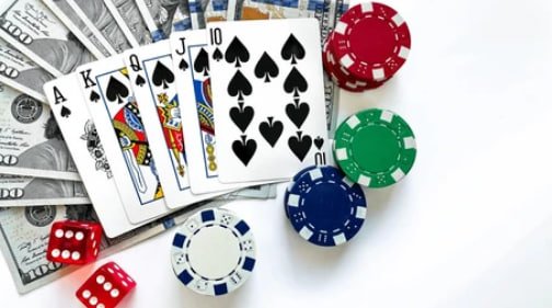 Layar taruhan Mega Wheel: memilih segmen dan jumlah taruhan Tampilan taruhan Mega Wheel dengan pilihan segmen roda kasino
