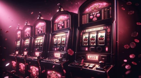 puncakwd featured game showcase