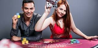 Tabel pembayaran Speed Roulette di puncakwd