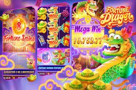 Layar pemesanan taruhan Speed Roulette di puncakwd