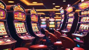 Pilihan variasi togel 4D, 3D, 2D di puncakwd