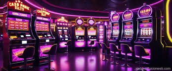 Jadwal pengundian togel online puncakwd sepanjang hari