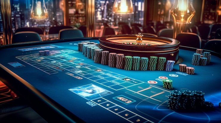 Hasil pengundian dan perhitungan hadiah togel puncakwd